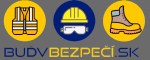 budvbezpeci_logo_footer