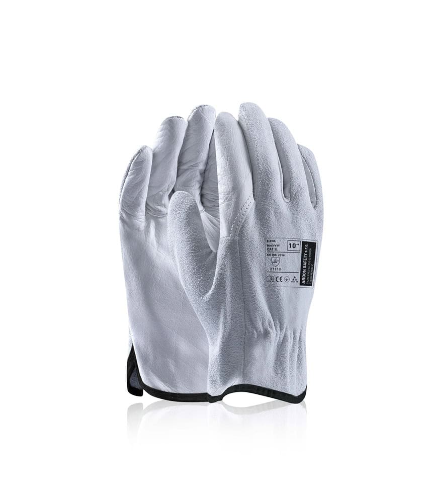Rukavice ARDON®B-FNS