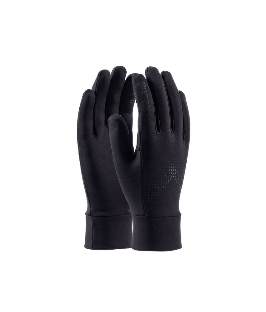 Outdoor rukavice ARDON®BREEFFIDRY G24 - s predajnou etiketou