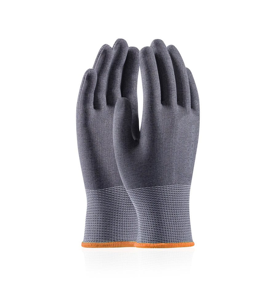 ESD protiporezové rukavice ARDON®PROOF CUT 4C