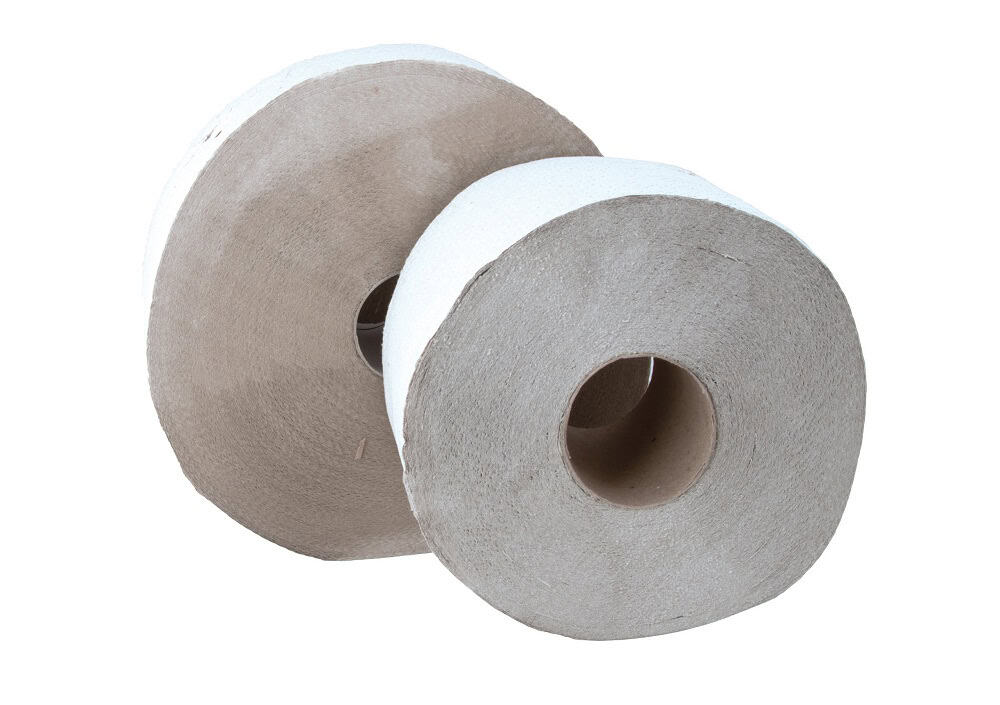 Toaletný papier JUMBO