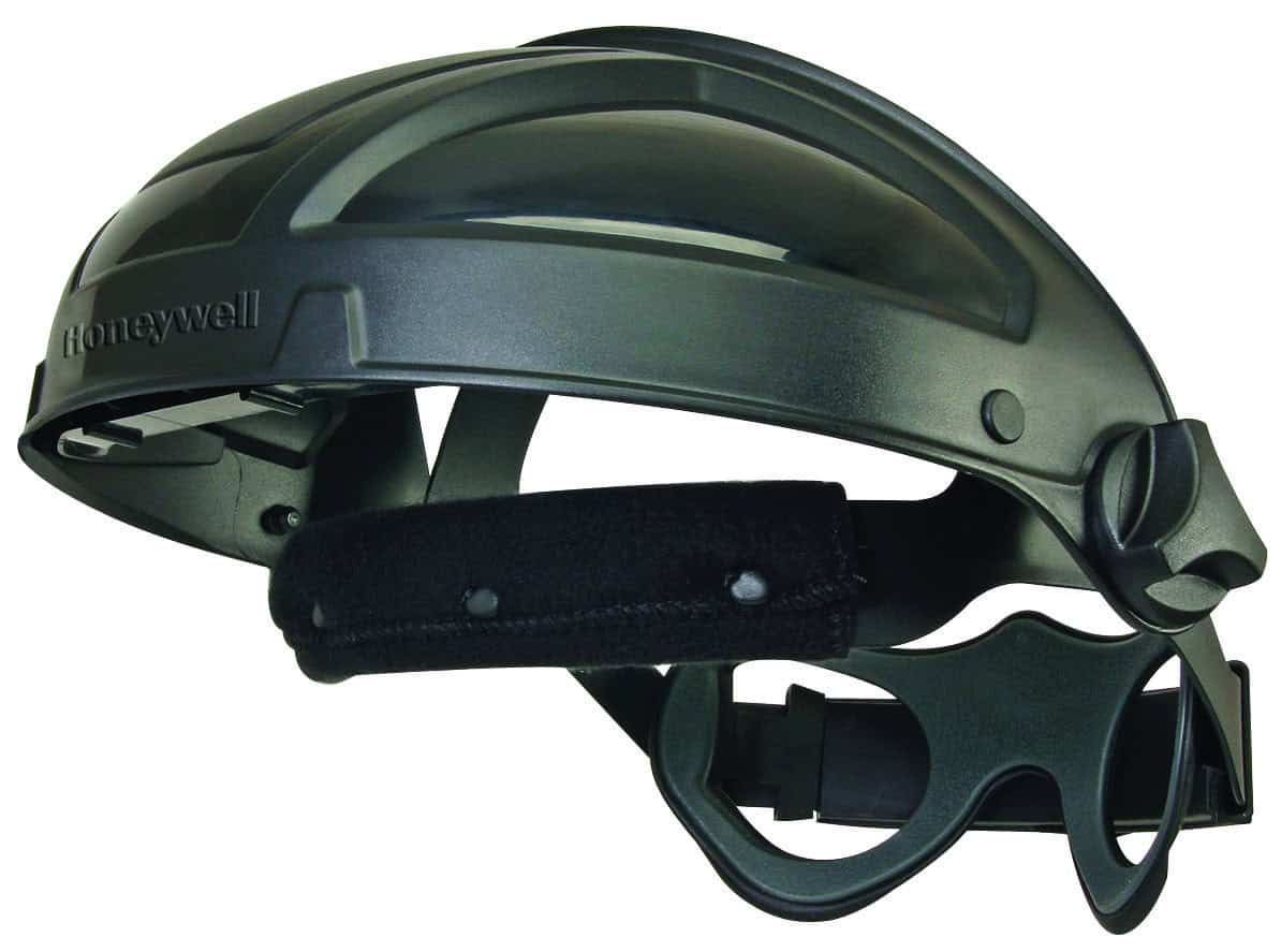 Štít Turboshield 1031740