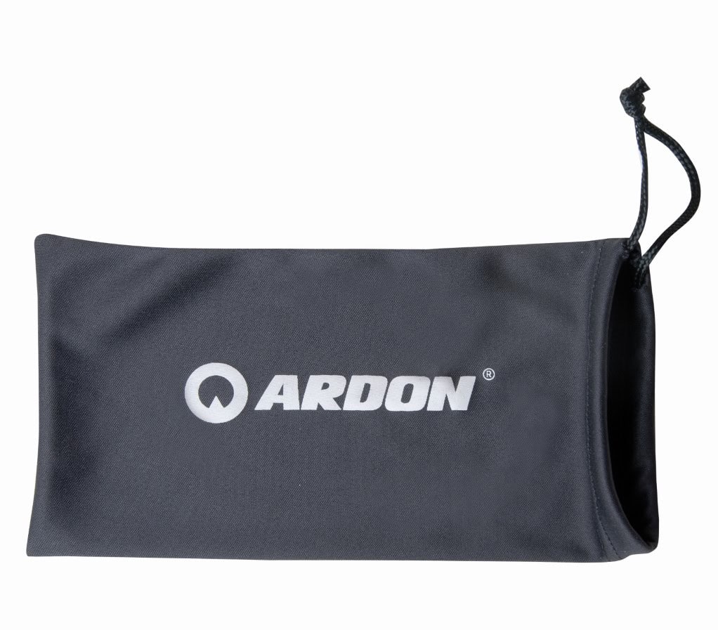 Vrecúško na okuliare ARDON 2003