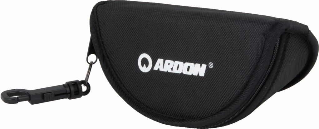 Puzdro na okuliare ARDON 2001