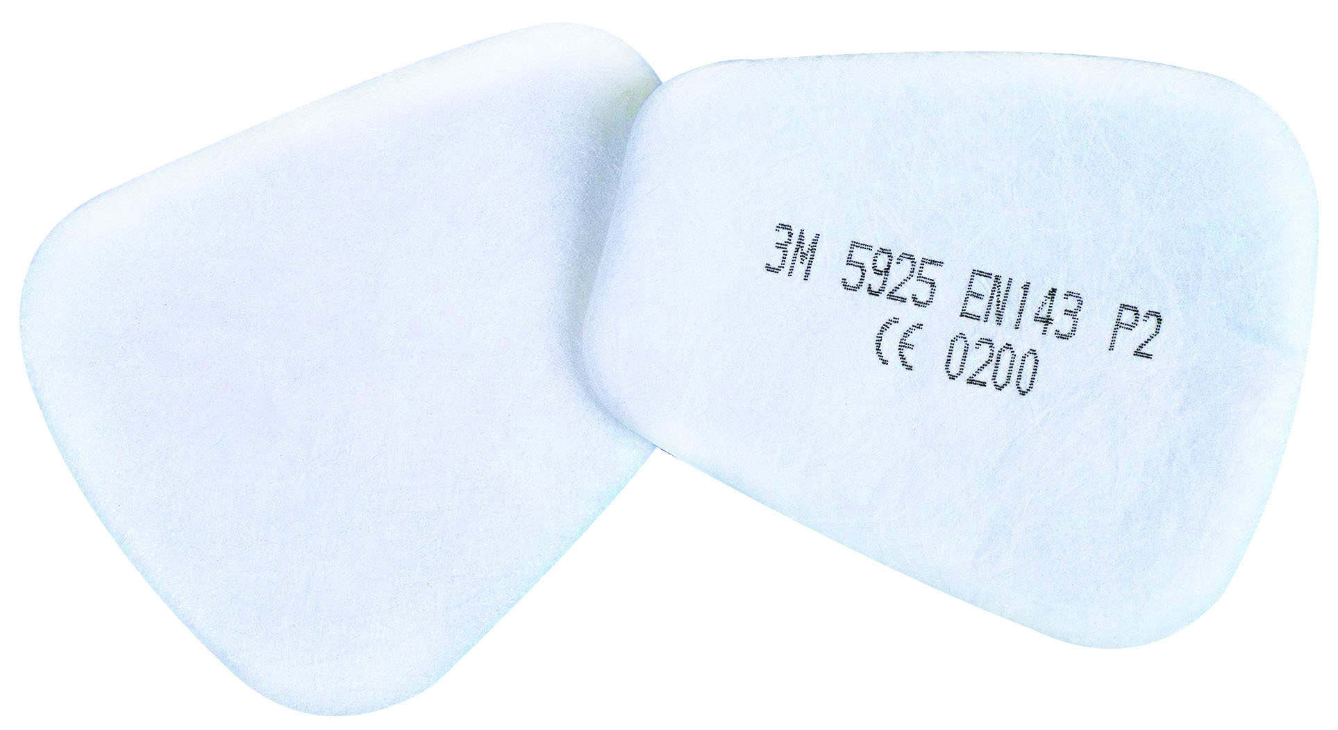 Filter 3M 5925