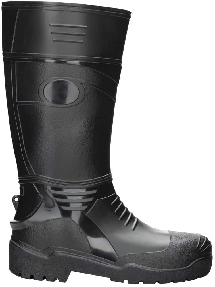 Čižmy ARDON®GARDEN ES 410 O4 FO SR