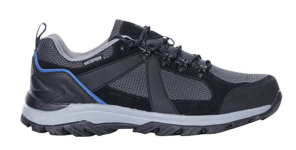 Outdoor obuv ARDON®DUSK