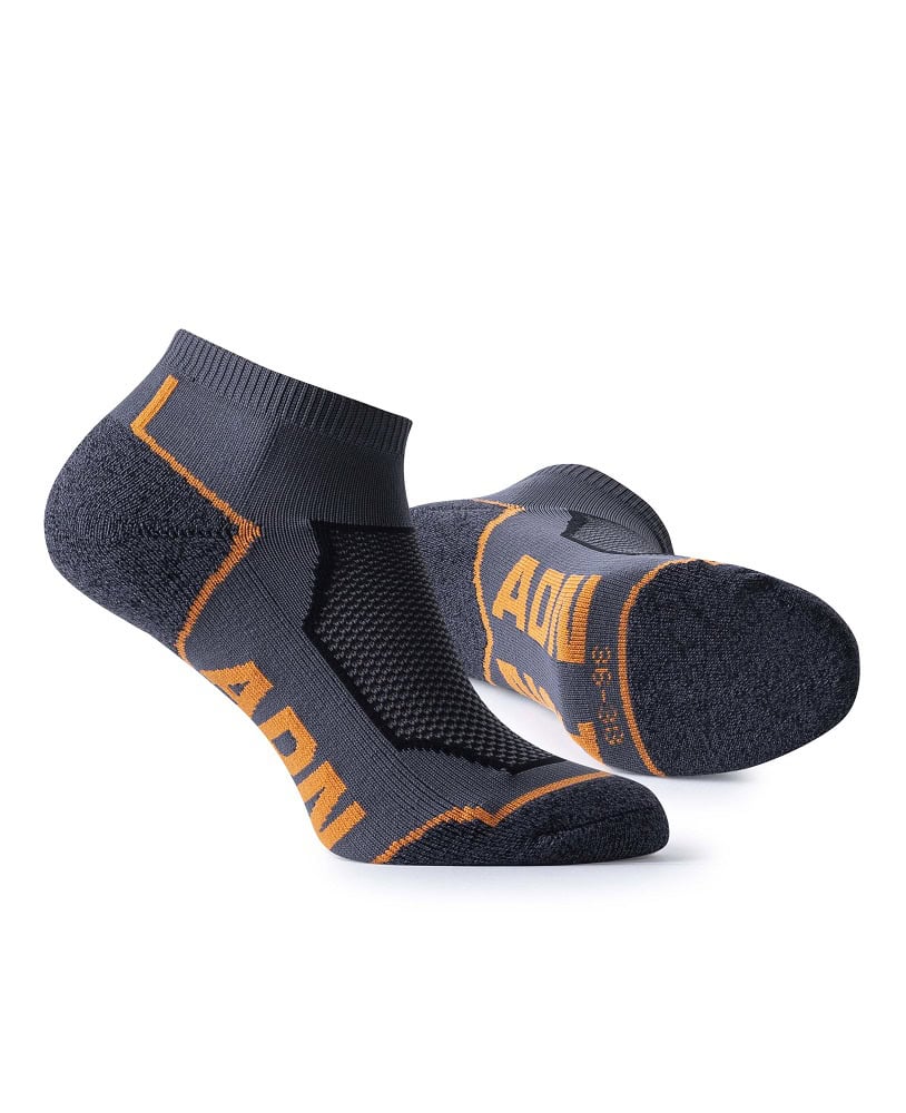 Ponožky ARDON®ADN ORANGE