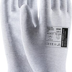 ESD rukavice ARDON®BUCK ESD