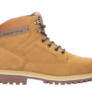Obuv ARDON®FARM HIGH