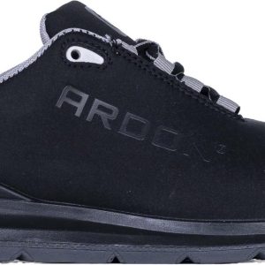Pracovná obuv ARDON®SOFTEX O1