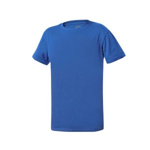 Triko ARDON®TRENDY detské modré